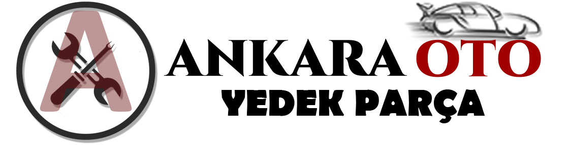 ankara oto yedek parça