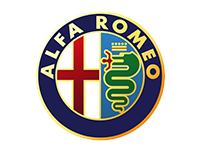 alfa romeo yedek parça