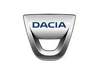 dacia yedek parça